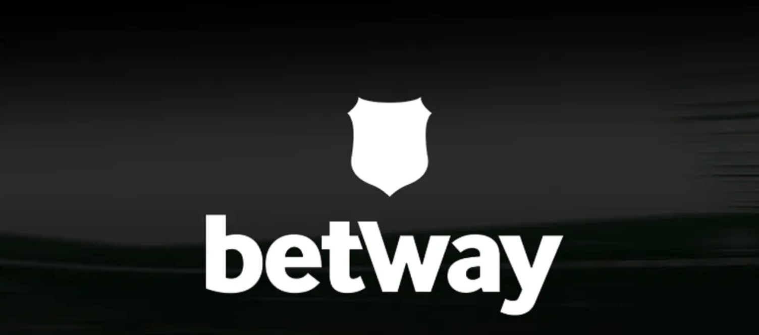 Atencion al cliente betway