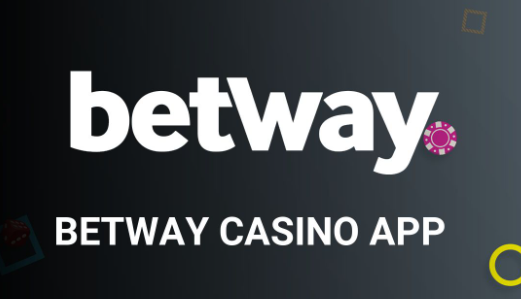 Casino betway.